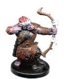Orc Archer (Gencon3)